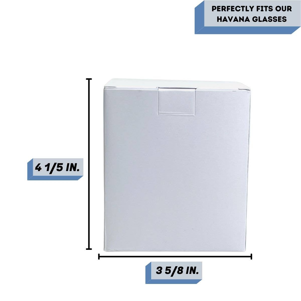 General Wax - Candle Making Supplies – Großhandel Geschenkboxen – Große Geschenkbox mit Einsatz — Geschenkbox zur Kerzenherstellung8