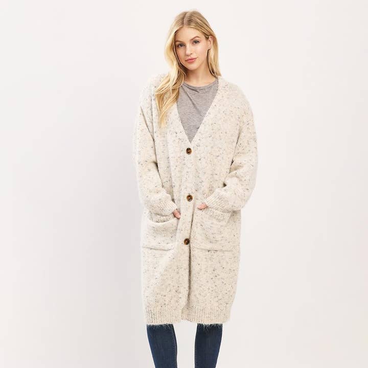 7323777 for wholesale by Judson & Company