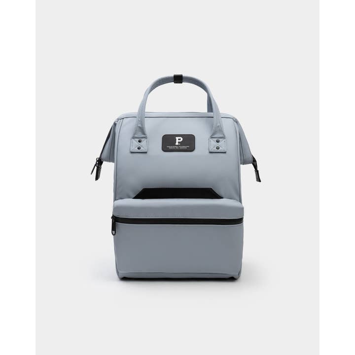 Portland Gear – Mochila - Unissexo por atacado – Mochila Cascade - Standard28