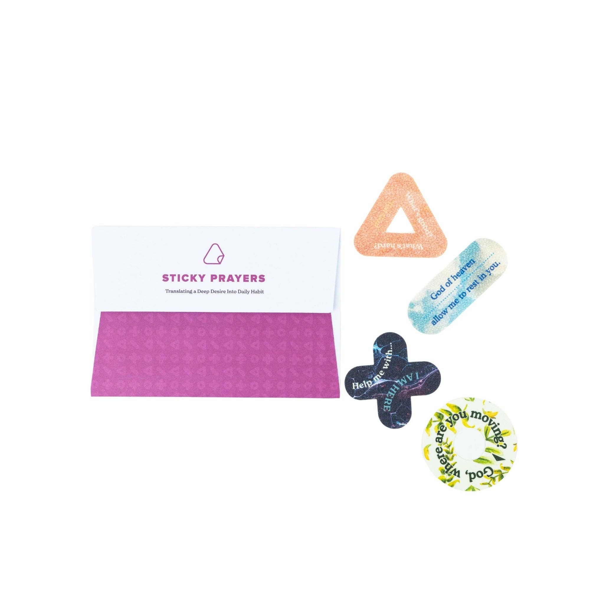 GoodKind - Wholesale Advent Calendar - Habits and Holidays Bundle14