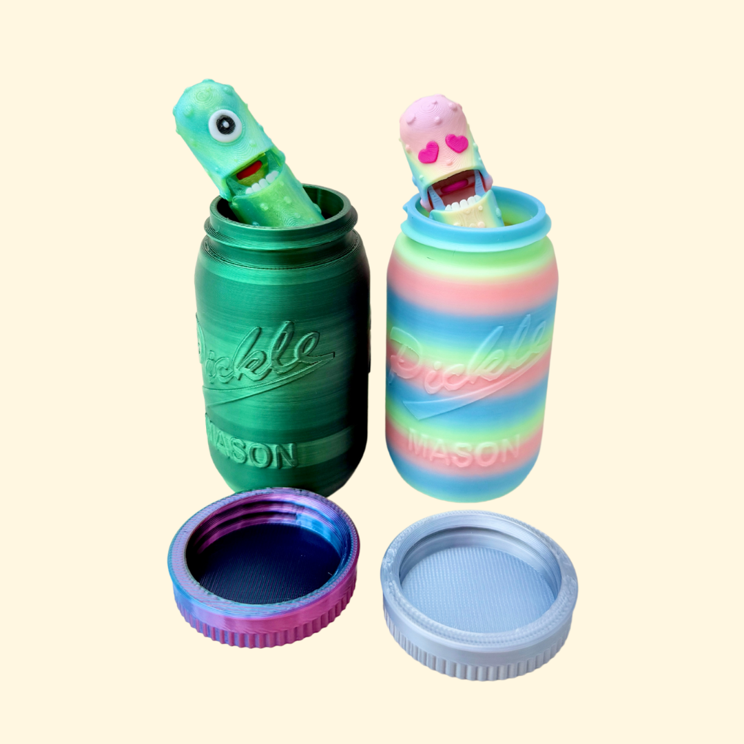 Flexi Fidgets Co. Ltd – wholesale Fidget Toy - Barn – Mason Pickleburk0