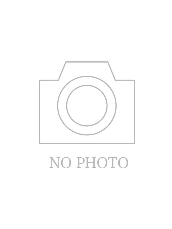 Daydream Ornament - Green Tree of Life for wholesale by Regal Art & Gift