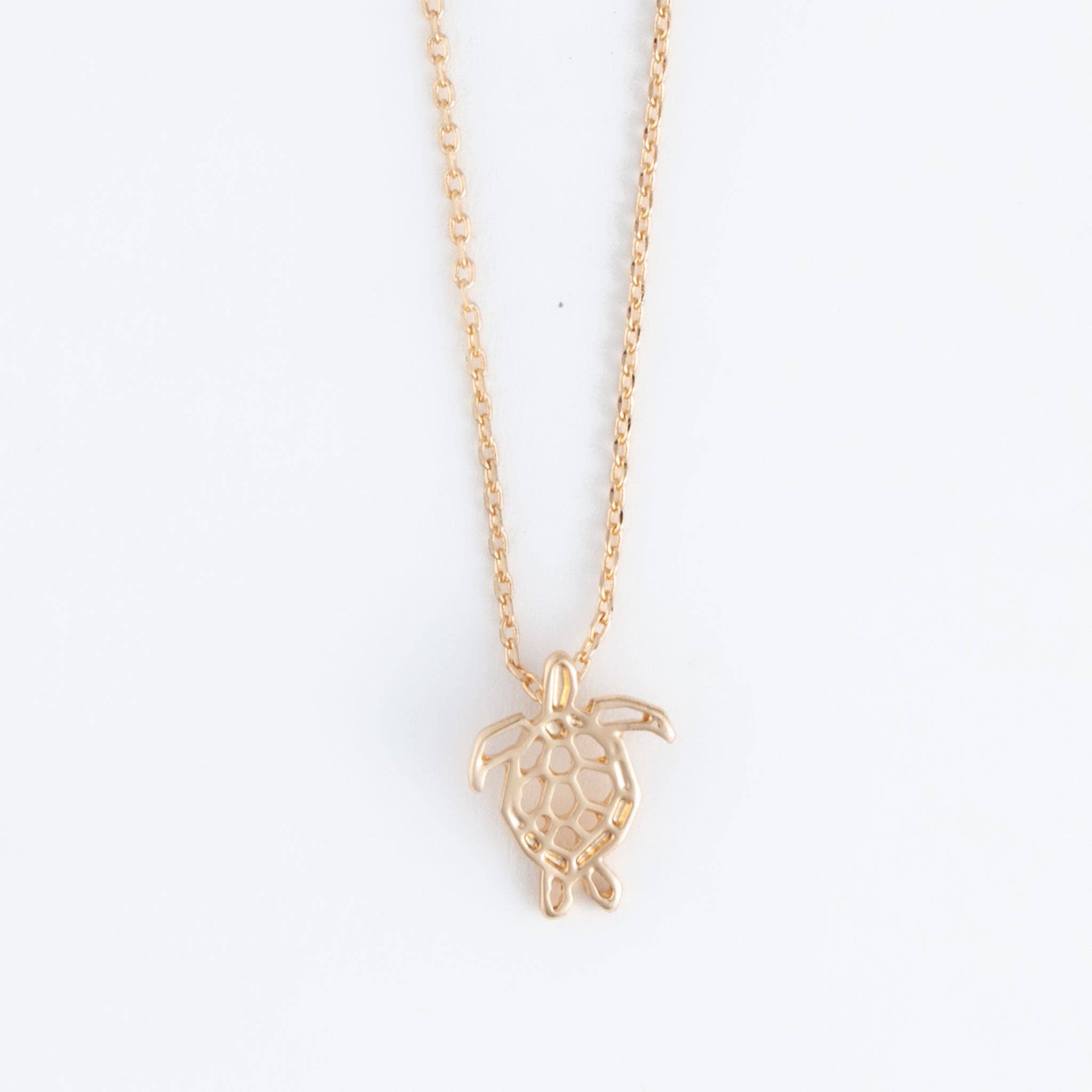 Howard's - Vente Colliers à pendentif - Soldes - Collier à pendentif Elsie & Zoey Delicates, bijoux de plage7