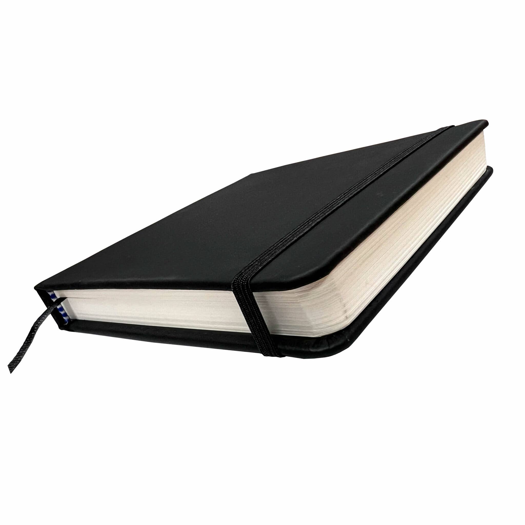 Zieler - Wholesale Sketchbook/Sketchpad - Art Sketchbook Journal 80 sheets 14cm x 14cm 092995513