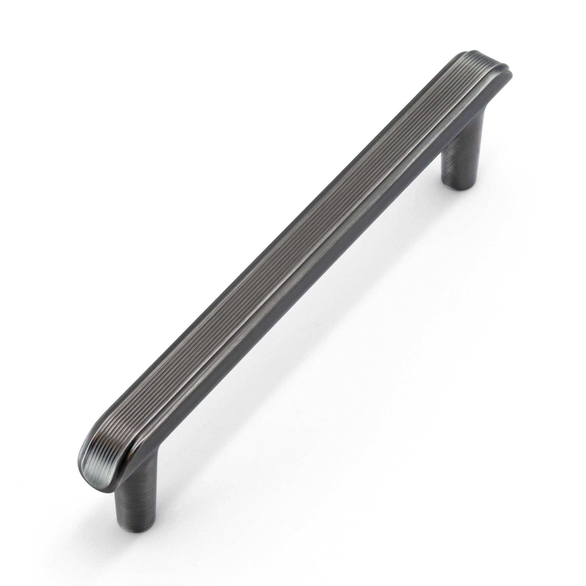 Island Universe Hardware Inc. - Vendita all'ingrosso Manopola/pomello - Maniglie di Lusso Moderne in Rilievo per Armadi21