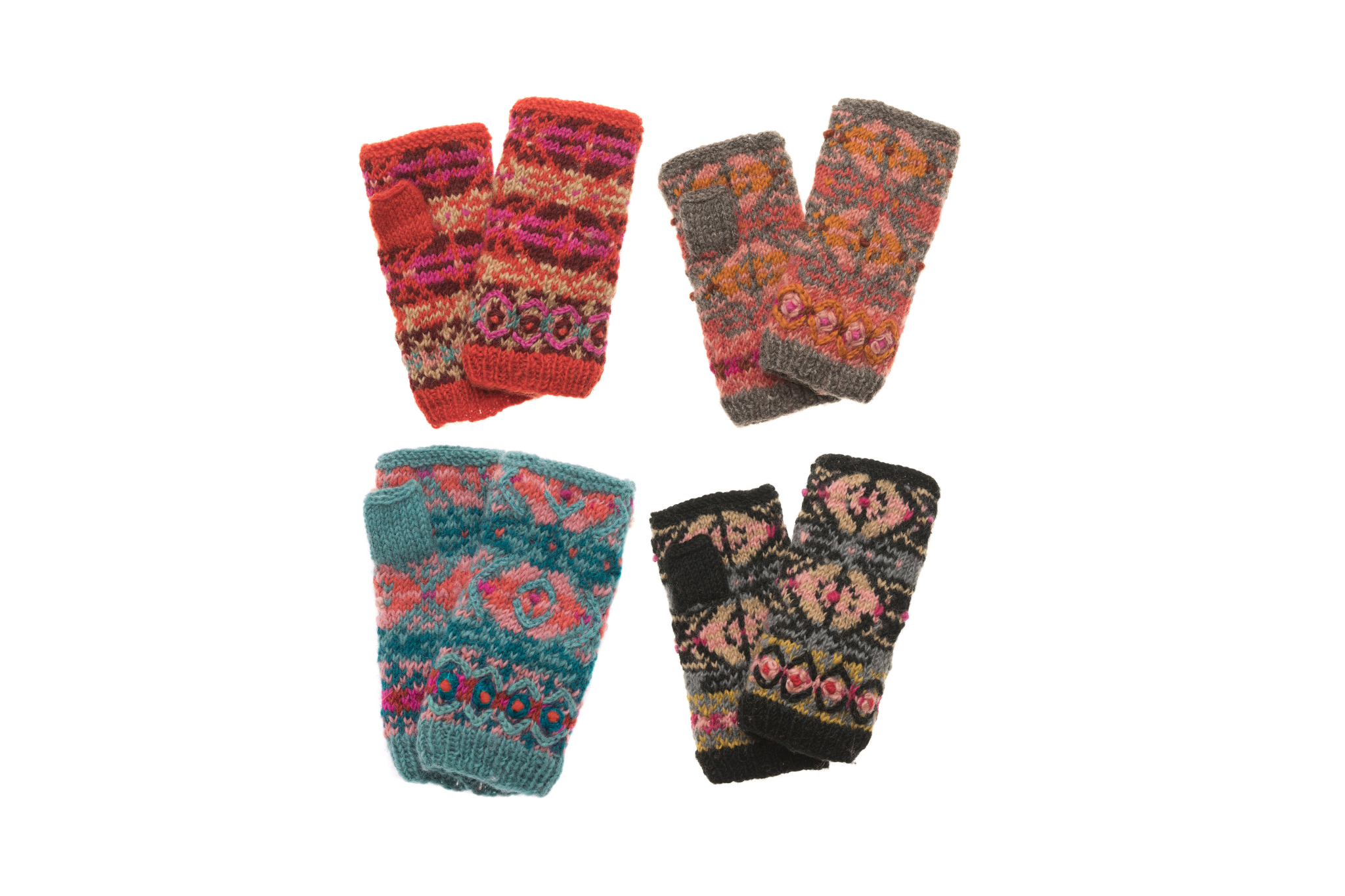 Turkis Winona håndvarmer for engroshandel på Faire2