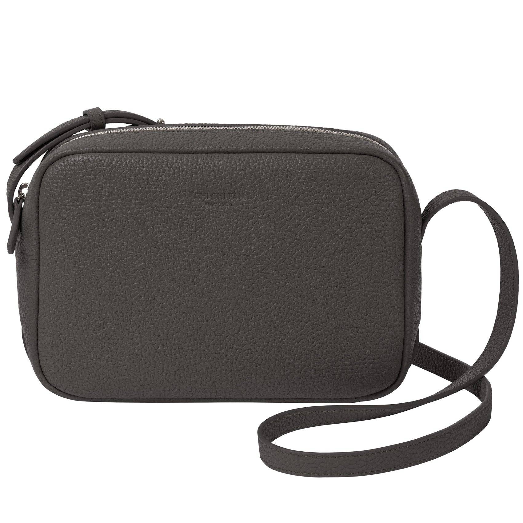 CHI CHI FAN Hamburg - Wholesale Crossbody Bag - Women's - Tägliche Tasche4