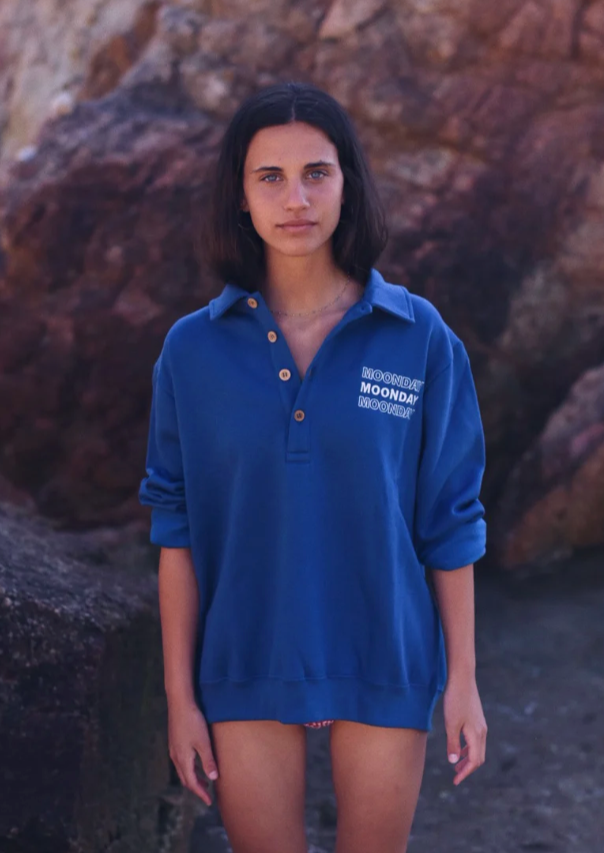 beige POLO in vendita all'ingrosso su Faire10