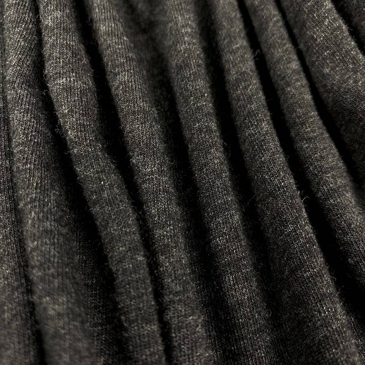 IncredibleGood Inc – wholesale T-shirt – Unisex – Happy Thotumn Fall Embroidered Black Tee Shirt, Unisex