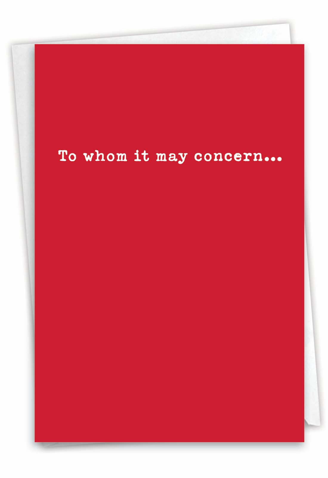 NobleWorks – Großhandel Dankeskarten – Dankeskarte - An wen1