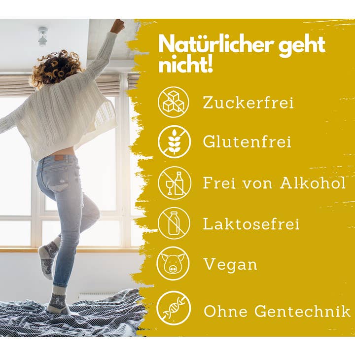 EXVital - Wholesale Oral Supplement/Vitamin - Vitamin D3 – 25 μg per drop - Laboratory tested - 50ml4