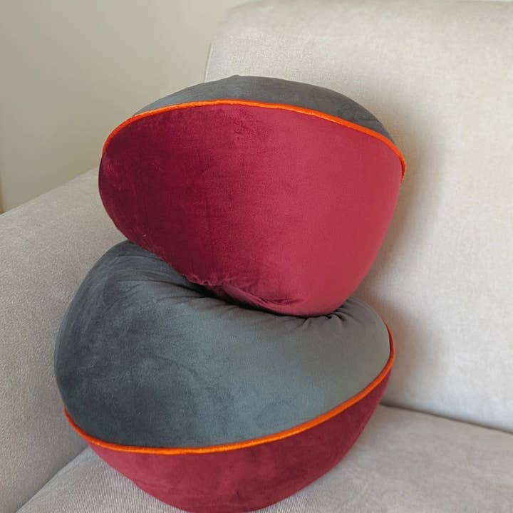 Valari - Wholesale Throw Pillow Cover - Premium Covers (no pillow)11