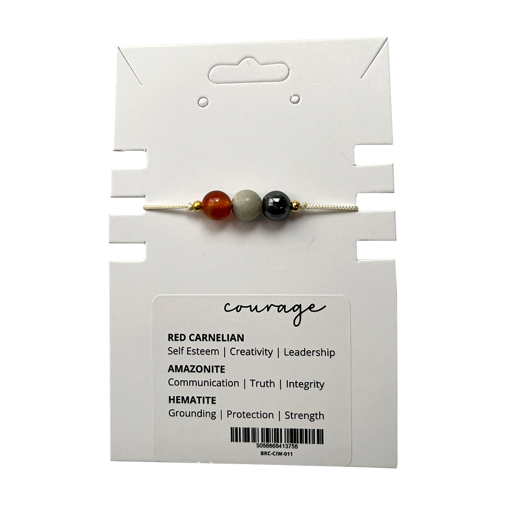 Wristlets By VIE – wholesale Wristlet – Crystal Intention Wristlets12