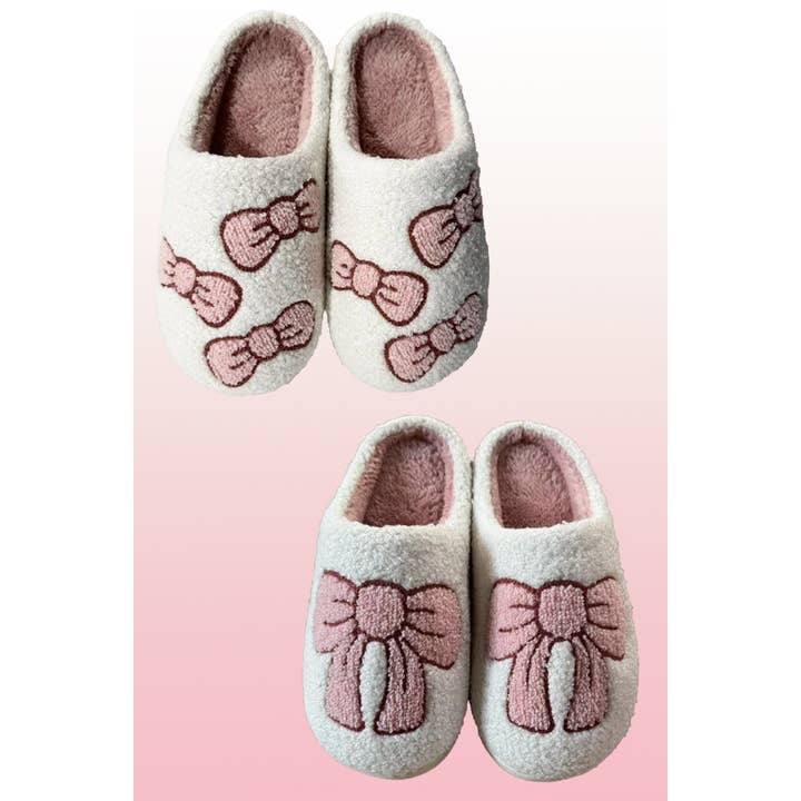 Wholesale so me shoes for your store