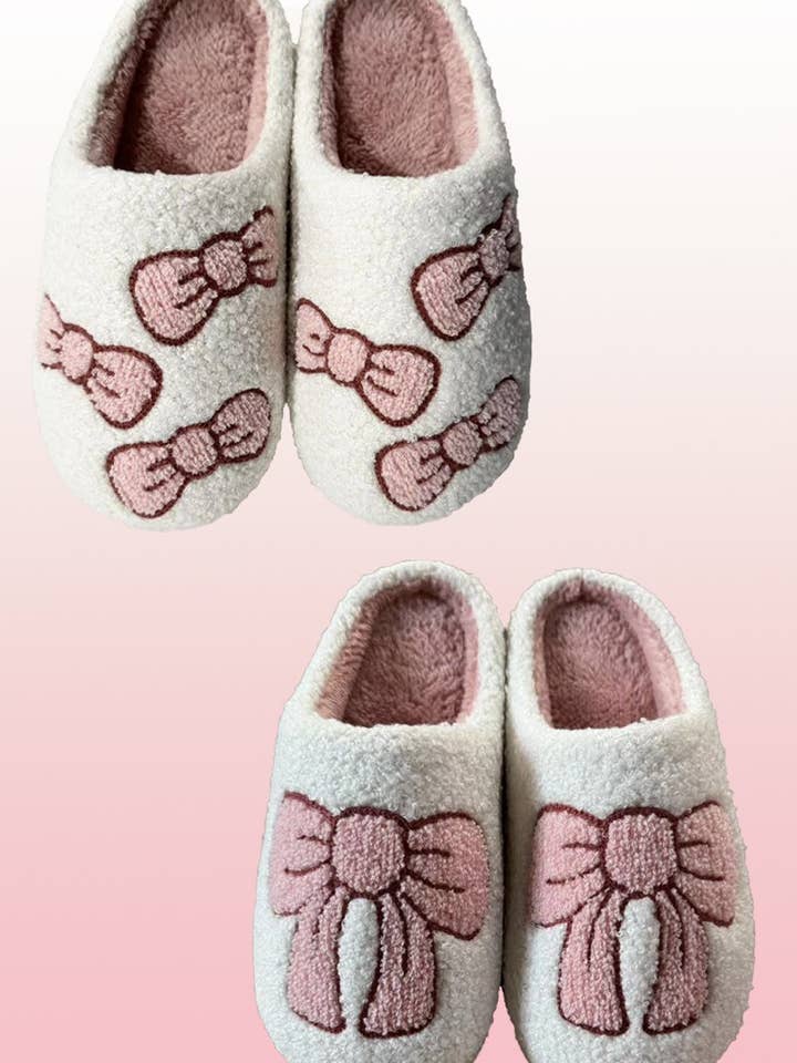 Miss Sparkling - Wholesale Slippers - Women's - Novelty Slippers