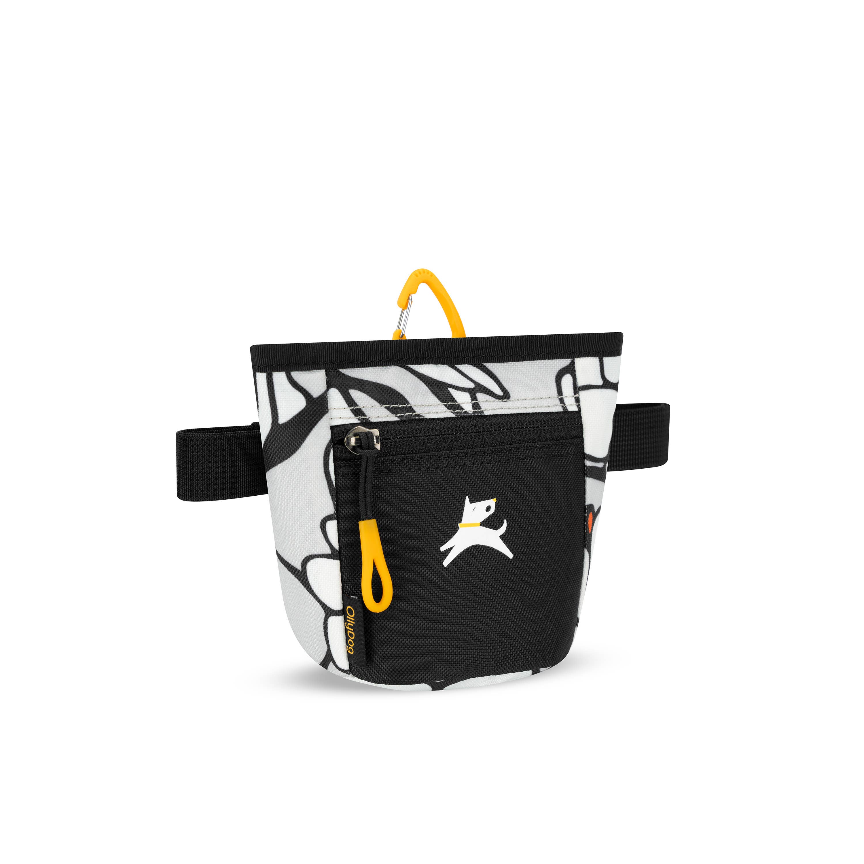 OllyDog - Wholesale Pet Treat Bag - Dog - Goodie Treat Bag - Dog Treat Pouch53