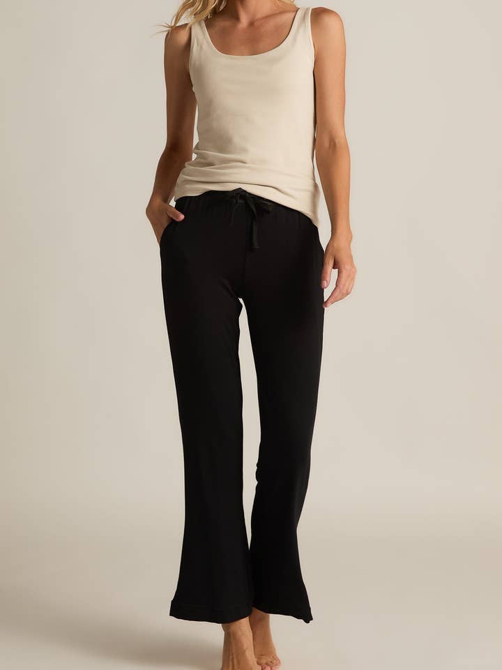 Faceplant Dreams - Wholesale Sleepwear Bottom - Women's - Long Lounge Pant17