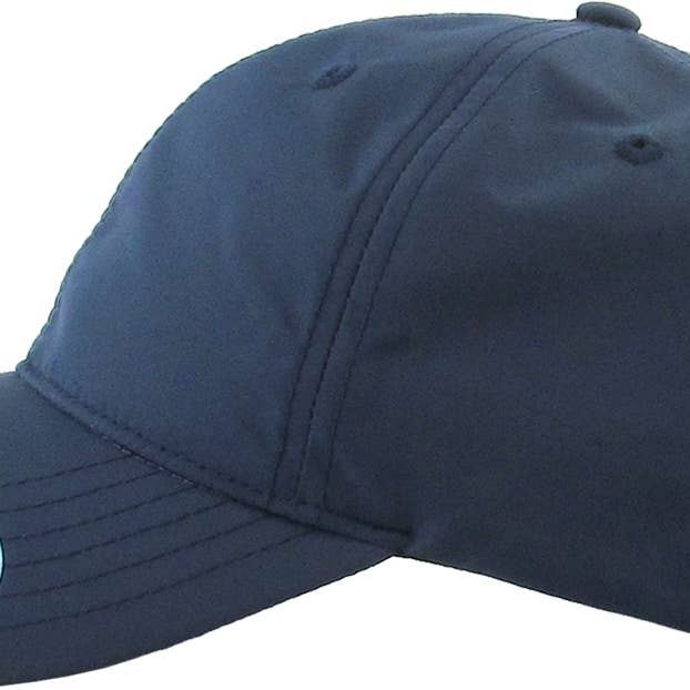 KBETHOS - Wholesale Baseball Cap - Unisex - UNCONSTRUCTED NYLON BASEBALL CAP7
