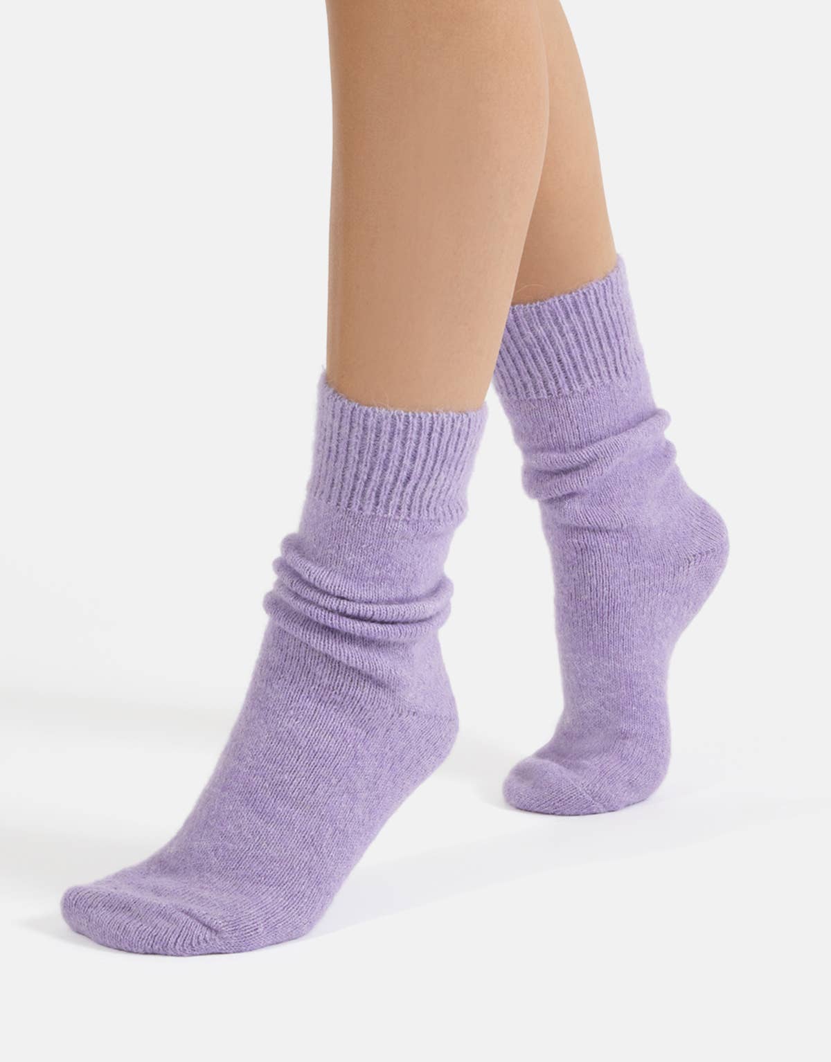 Cette - Wholesale Socks - Women's - Alpaca Wool Socks, Women Socks, Cosy socks24