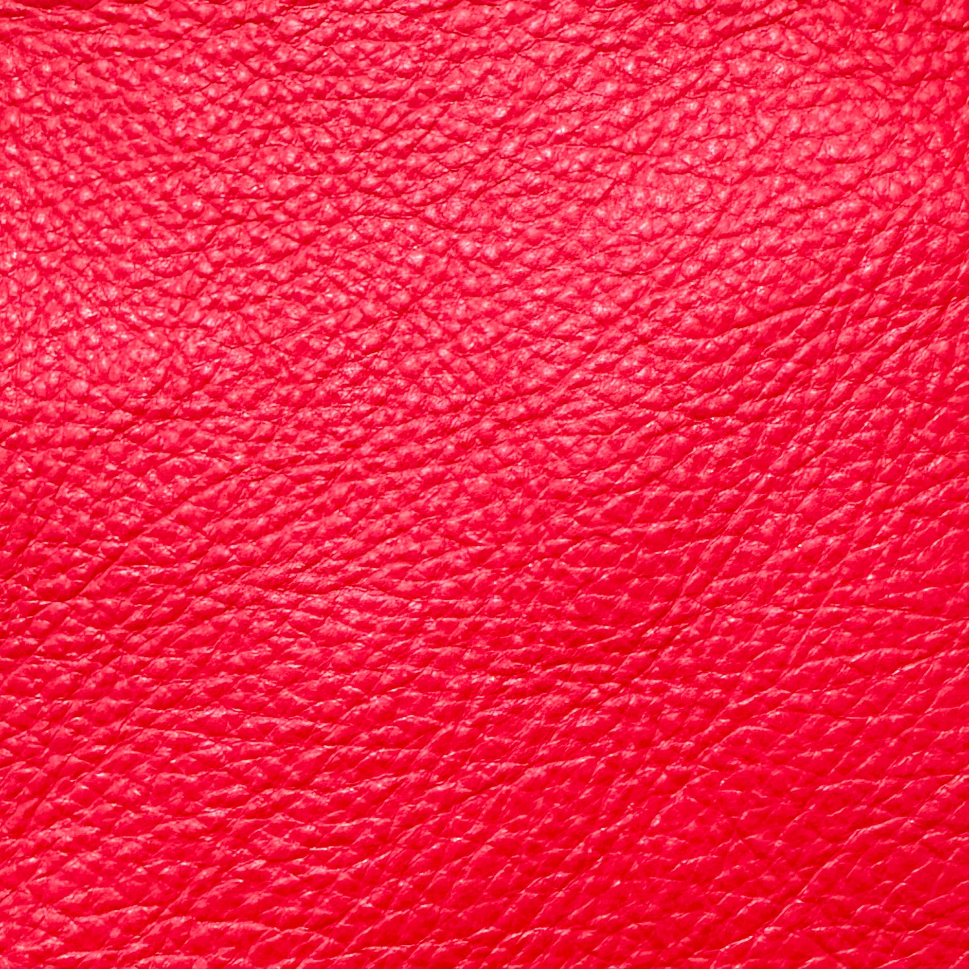 The Montrose Forge - Vendita all'ingrosso Sex toy - Anello a C in pelle sottile a 3 bottoni (disponibile in 11 colori)21