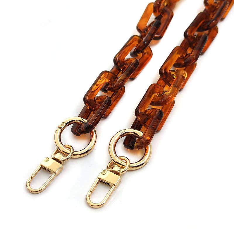 Folie à Trois - Wholesale Phonecase Strap - Hold On PHONE CHAIN6