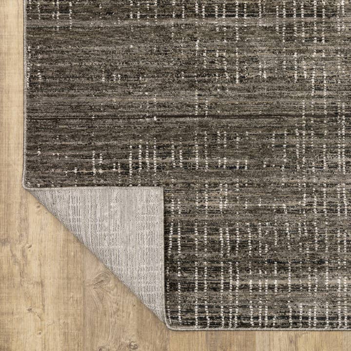 Oriental Weavers - Wholesale Area Rug - Nebulous / 751D97