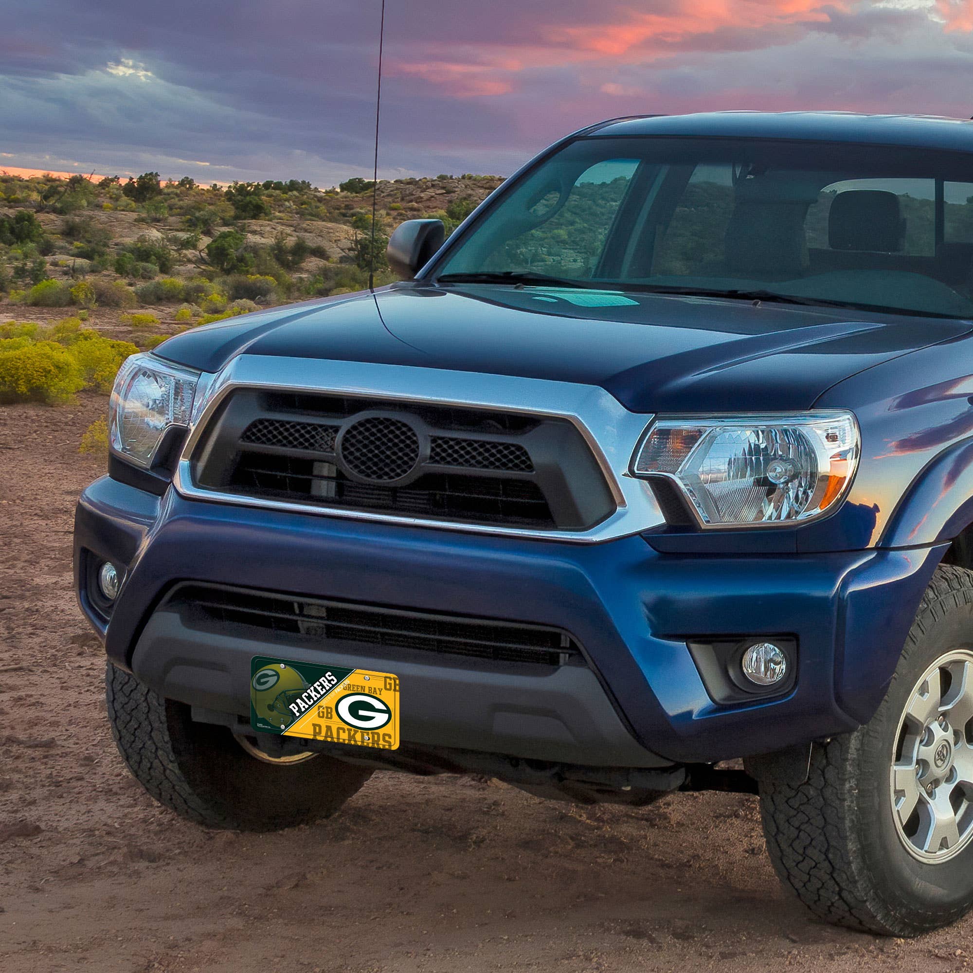 Rico Industries - Wholesale Car Decorative Charm - Unisex - NFL Football New York Jets Carbon Fiber Design Metal Tag4