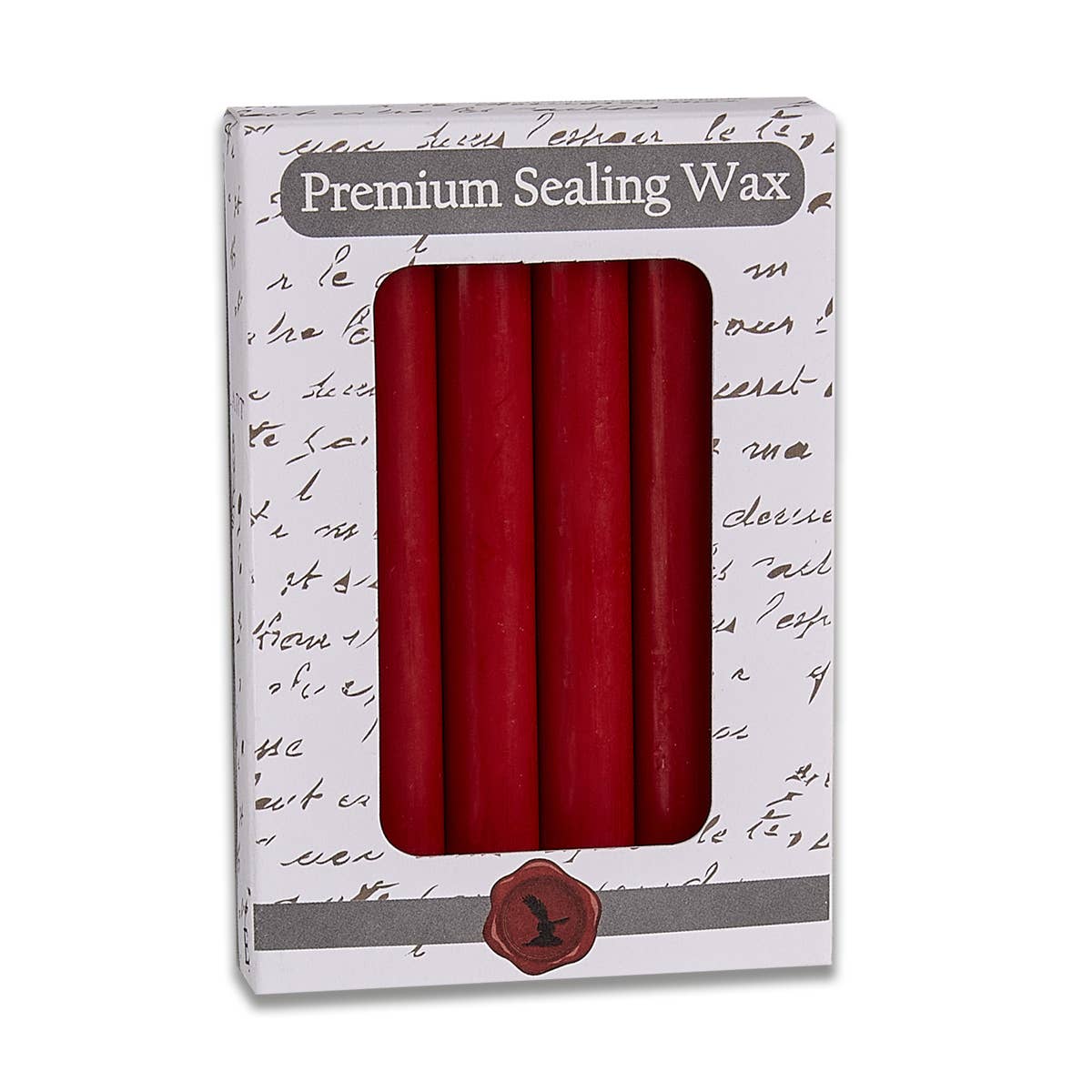Freund Mayer & Co. - Wholesale Sealing Wax - Glue Gun Sealing Wax Sticks-6 Pack- 36 colors13