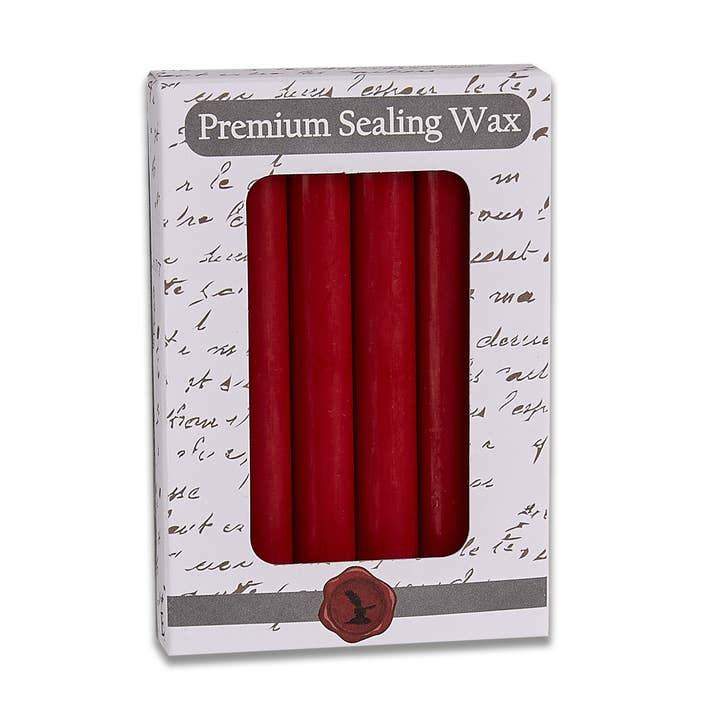 Freund Mayer & Co. – wholesale Sealing wax – Glue Gun Sealing Wax Sticks-6 Pack- 36 colors13