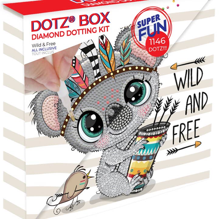 Selvagem & Gratuita por atacado de MADNESSTOYS