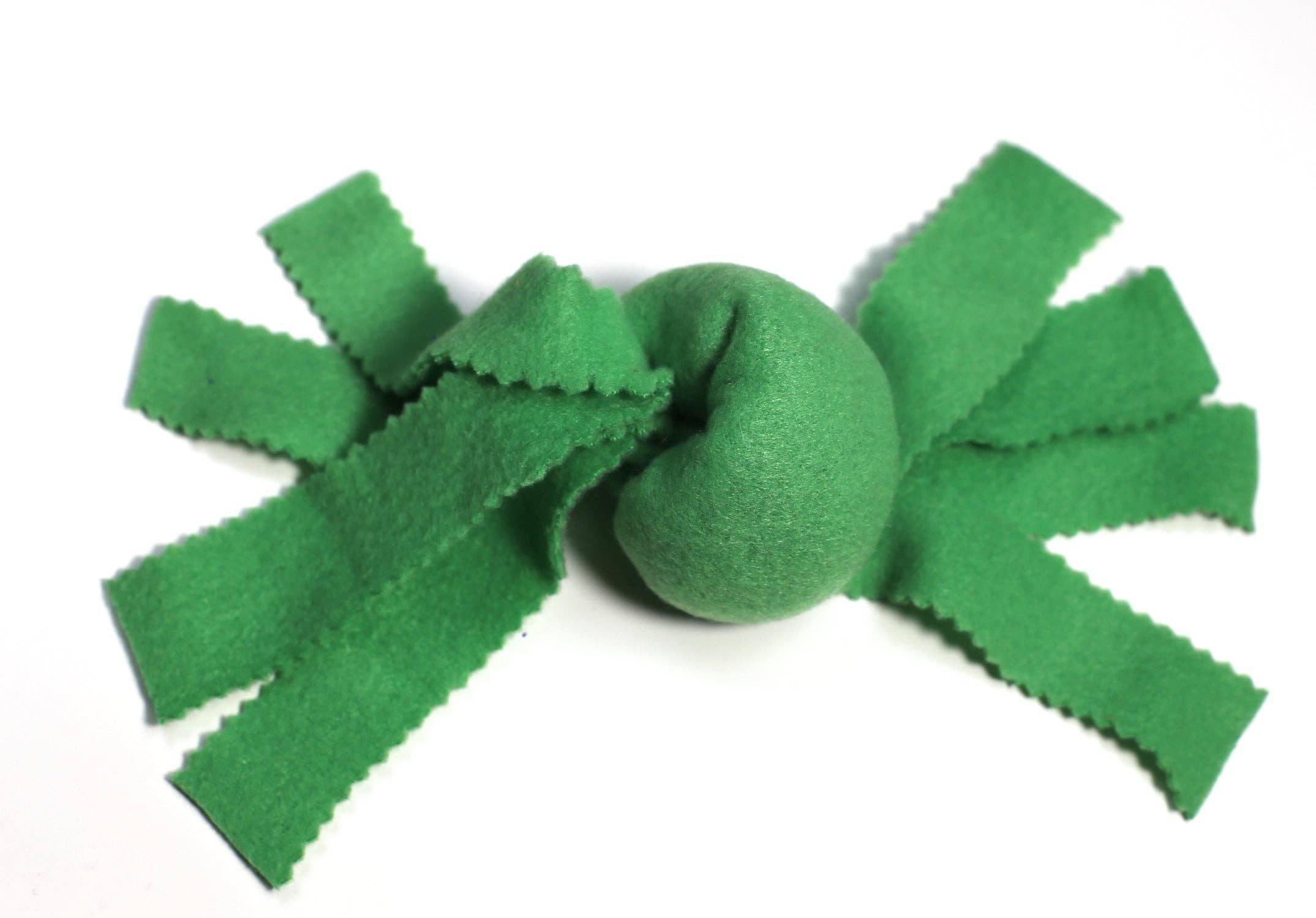 Pets Pizzazz - Wholesale Pet Toy - Cat - Catnip Knots7