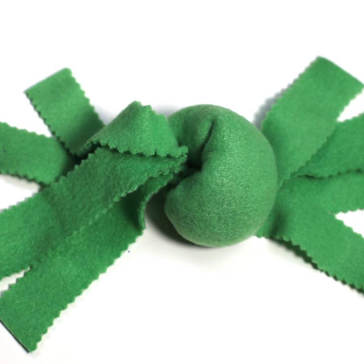 Pets Pizzazz - Wholesale Pet Toy - Cat - Catnip Knots7