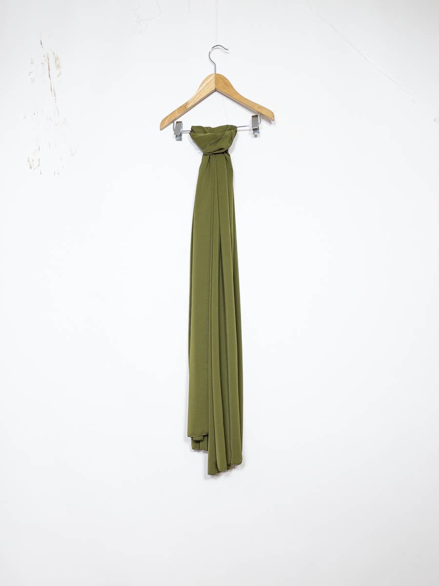 IDEAL OUTFIT - Vente Écharpe – femme - Echarpe 2362pk12