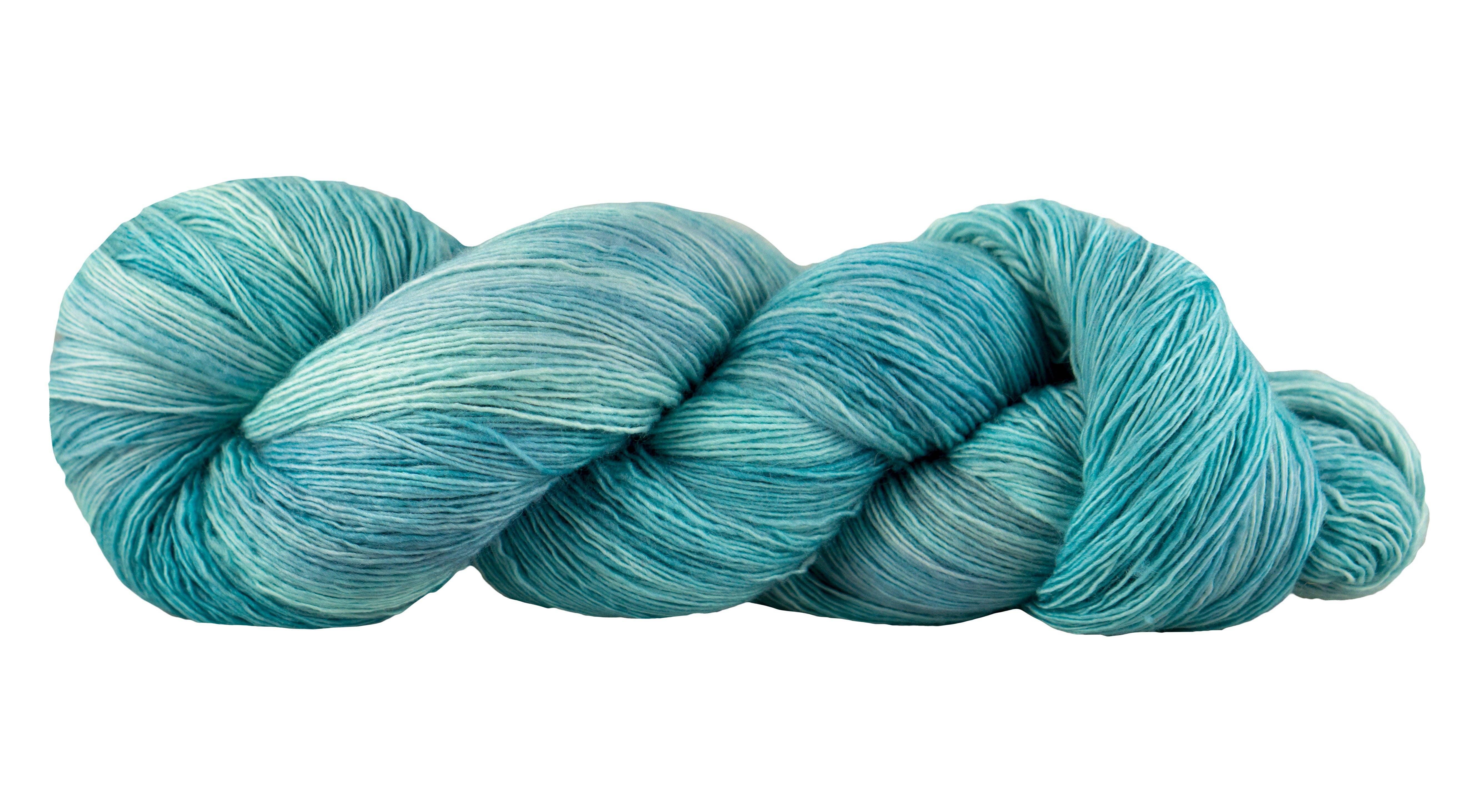 Fairmount Fibers - Wholesale Yarn - Marina31