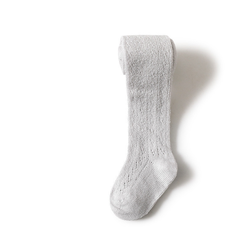 Annie & Charles - Wholesale Sokken - Kinderen en baby - Annie & Charles fijne maillots2