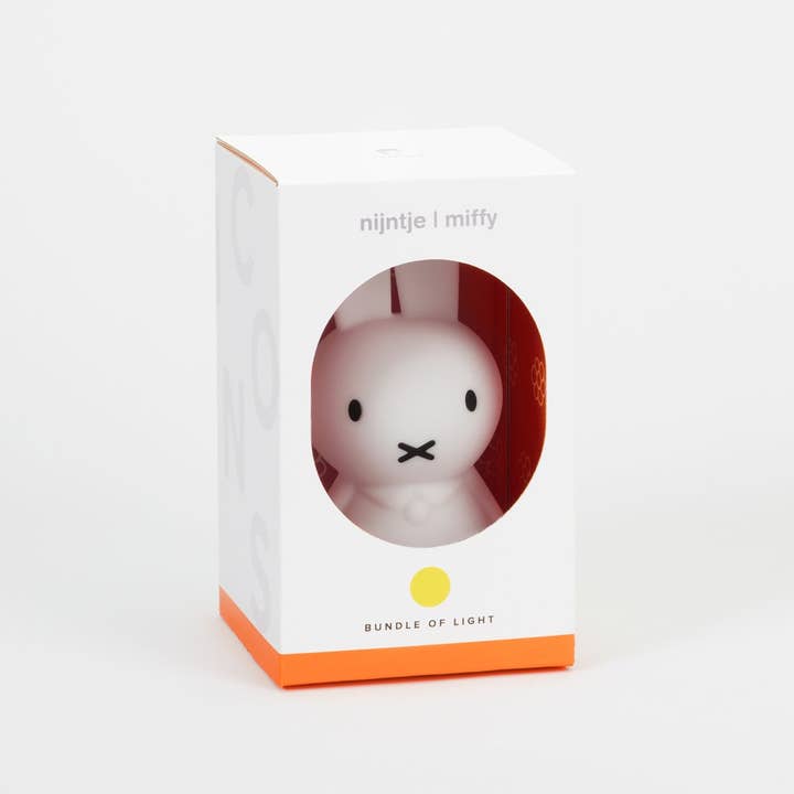 Miffy Bundle of Light for wholesale by MR MARIA_ US OFFICIAL