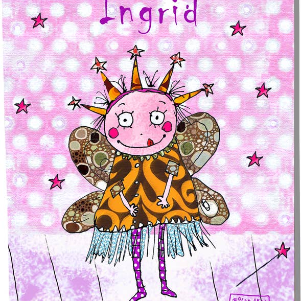 Mesa decorativa para quarto de bebé menina por atacado de BISTRAKOO