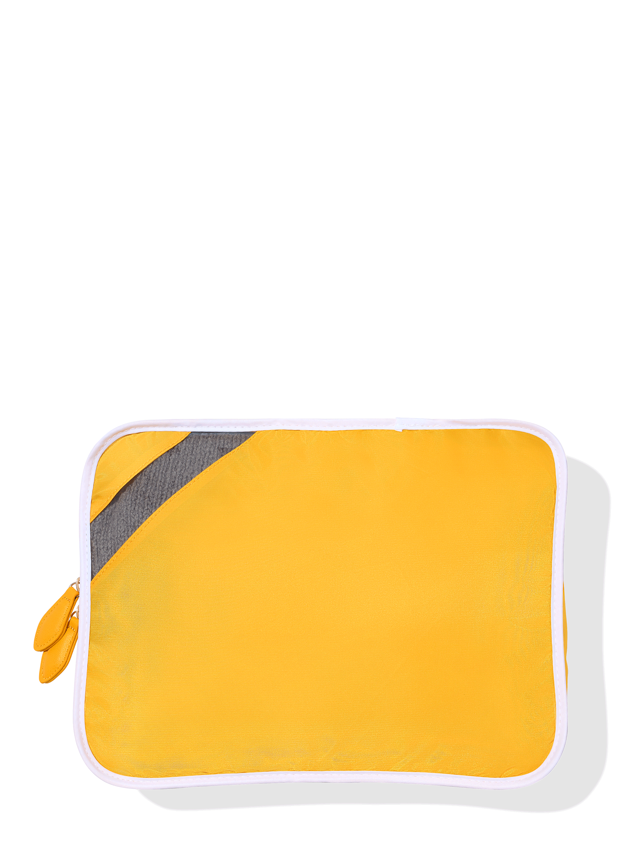 Paravel – Engroshandel Pakkeemballage – Pakning Cube Quad14