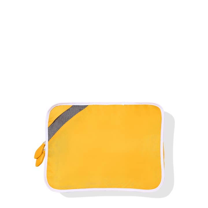 Paravel – Engroshandel Pakkeemballage – Pakning Cube Quad14