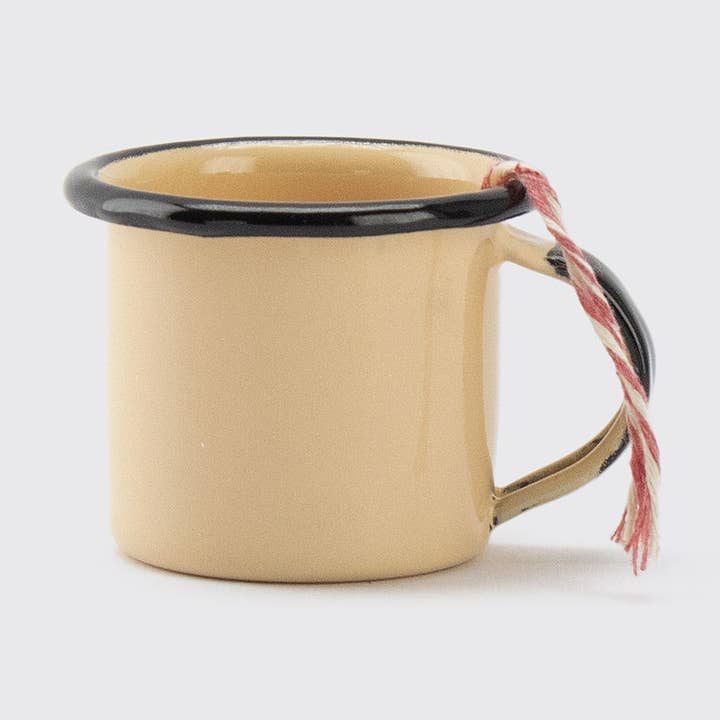 TAZZA PICCOLA/PESCA e ulteriori Risultati per diventare di caffe all'ingrosso. Resi gratuiti e termini di pagamento a 60 giorni su Faire in tendenza su Faire.