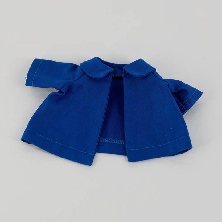 CHAQUETAS - L para venta al por mayor de ADADA USA