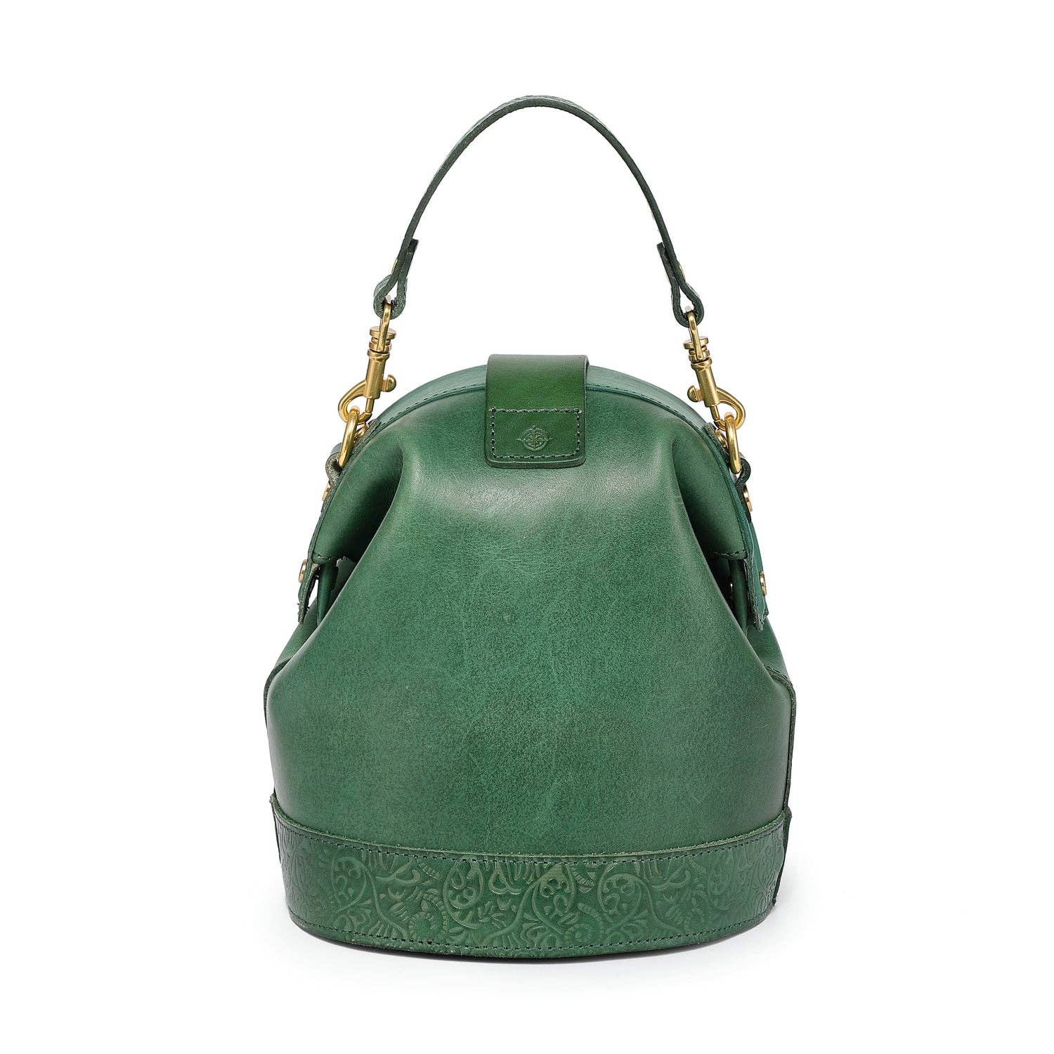 Old Trend - Wholesale Crossbody Bag - Women's - Doctor Bucket Crossbody Bag92