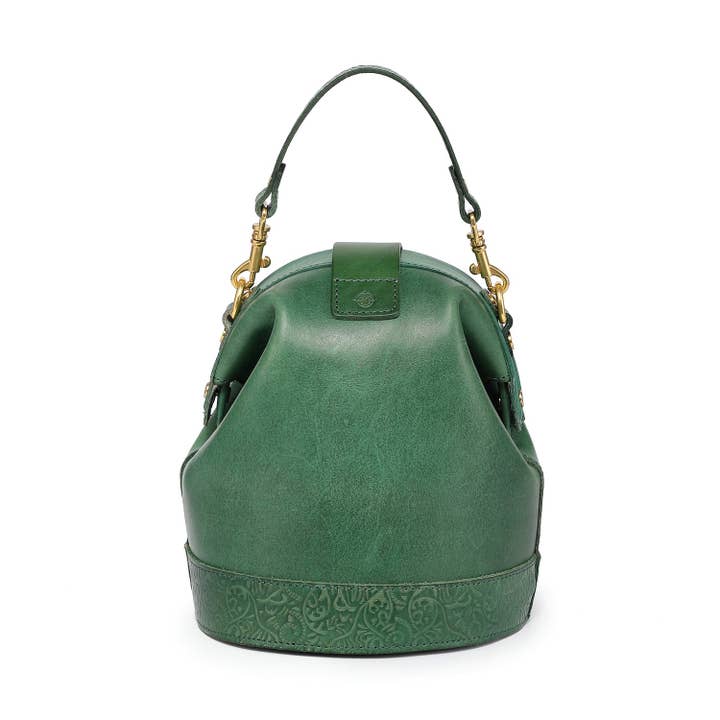 Old Trend - Wholesale Crossbody Bag - Women's - Doctor Bucket Crossbody Bag92