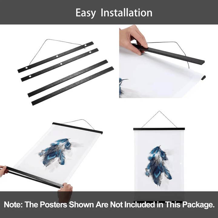 FamilyTree Traditions LLC - Wholesale Wall Accent - Ancestor Family Tree Hanging Wall Art2