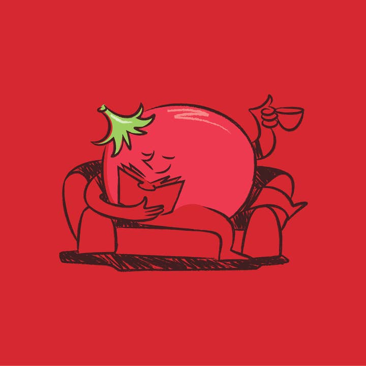 Long Weekend - Wholesale Soup - Long Weekend Premium Freeze-Dried Instant Soup-Tomato Bisque1