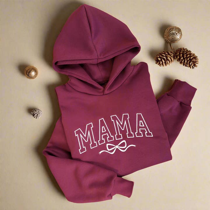 Ženska jopa z Mašnico - Personalizirana for wholesale by PUFFI