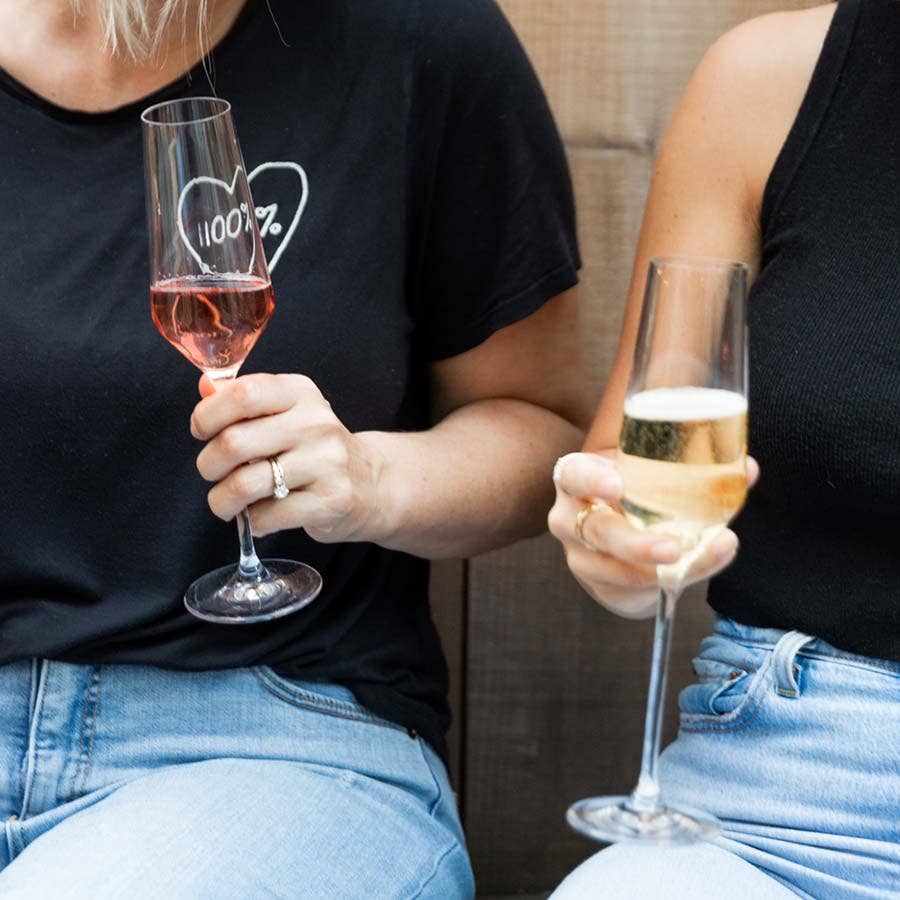 Jøyus - Wholesale Non-Alcoholic Spirits/Wine/Beer - Jøyus Non-Alcoholic Sparkling Wine4