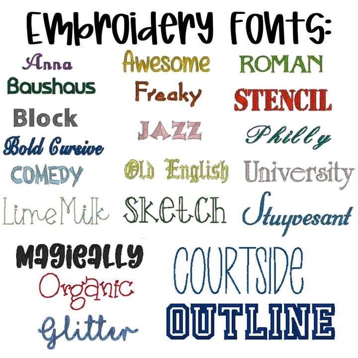 Rebellious Rose – Engroshandel Sweater - Børn – Engros broderede strikkede trøjer5