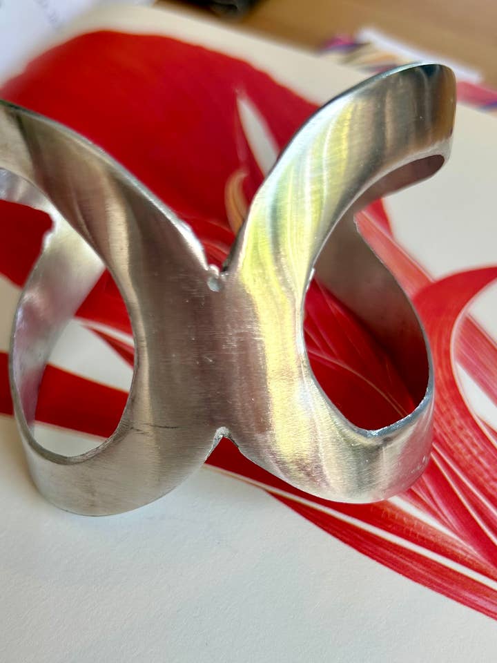 *CUFF BRACELET for wholesale by BABY JOYS