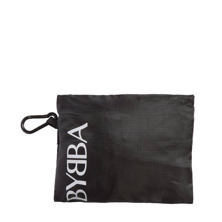 THE BIG SUR // STINGRAY for wholesale on Faire5